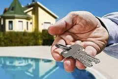 以服務領先樹品牌核心競爭力