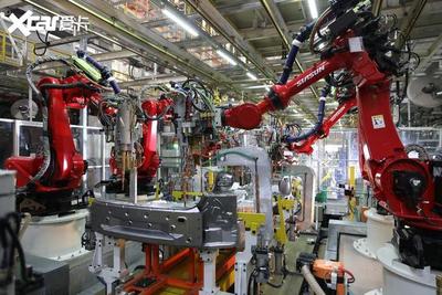 劉國偉出任華晨雷諾市場營銷高級總監，助力品牌技術開發與市場拓展